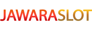 jawaraslot